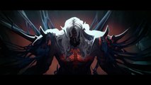 Marvel Rivals Official The Abyss Awakens Season 3 Trailer