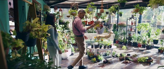 Hunter.S01E02.Pehle.Shararat.Kisne.Ki.1080p.AMZN.WEB-DL.AAC2.0.HEVC-Telly