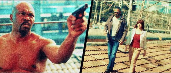 Hunter.S01E03.Mere.Sapno.Ki.Rani.1080p.AMZN.WEB-DL.AAC2.0.HEVC-Telly