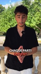 Et si on avait voté à la proportionnelle ? Ça aurait fait quoi ?