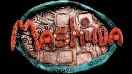 Mashina Official Release Date Trailer