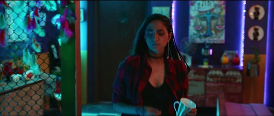 Hunter.S01E05.Duniya.Se.Humne.Liya.Kya.1080p.AMZN.WEB-DL.AAC2.0.HEVC-Telly