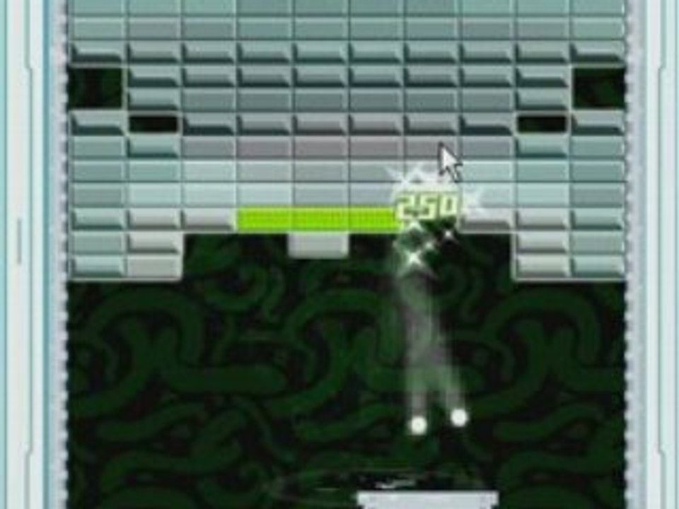 Kadokado_alphabounce