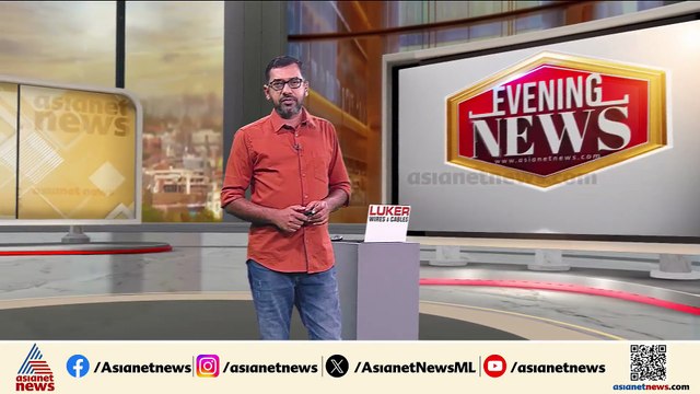 വിഭജന ഭീതി ദിനാചരണം നടത്തരുതെന്ന് ആവർത്തിച്ച് സർക്കാർ; തടയാൻ കെ എസ് യുവും എസ് എഫ് ഐയും