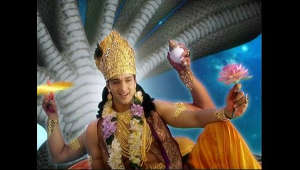 Kailasanathan Malayalam Ep 151: Dive into Hindu Spirituality & Devotion ✨