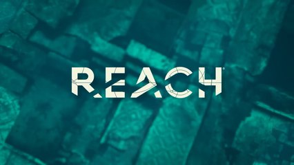 Reach Official Preview Accolades Trailer