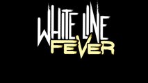 White Line Fever Official Announcement Trailer