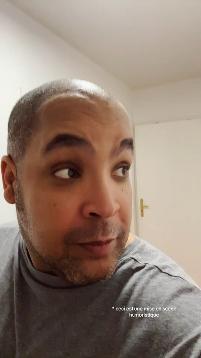 L’arroseur arrosé 😂🤣 #humour #drole #comedie