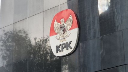 OTT KPK di Jakarta, Direksi BUMN dan Swasta Ditangkap
