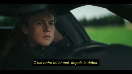 Motorheads 🚗 | Episode 10 - ‘You don’t need this’ [Sous-Titres Fr