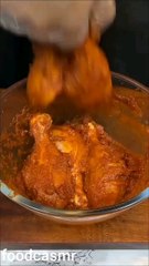 Indian food cutting asmr #asmr #indian #food