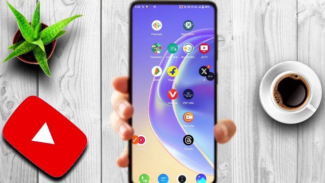 Facebook se paise kaise kamaye | Facebook profile se paise kaise kamaye | earn money from facebook