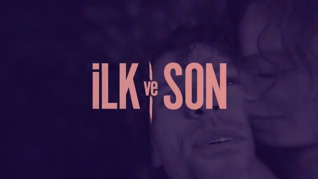 Миг Първи Миг Последен 1 Епизод 6