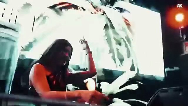 DJ AN ANGEL'S LOVE BREAKBEAT STADIUM X DJ IN AND OUT OF LOVE REMIX - DJ BREAKBEAT FULL BASS 2025 - ALDY THOXIE (360p, h264)