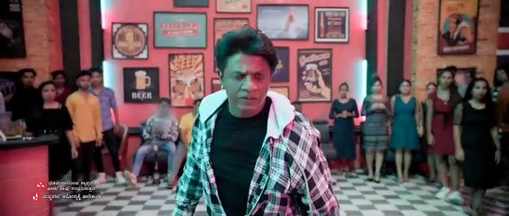 Bheema 2024 Hindi Dubbed Movie