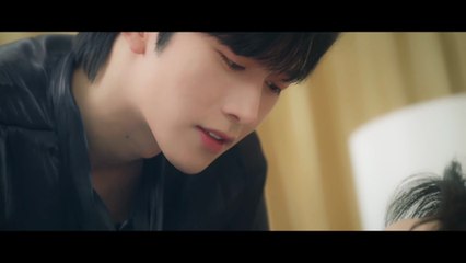 Abo desire the series ep 8 Eng Sub Teaser