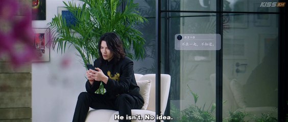 Ep.7 - ABO Desire the Series - EngSub