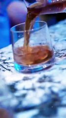 Love With Sealed Memories / Dumped The Cheater, Married A Billionaire