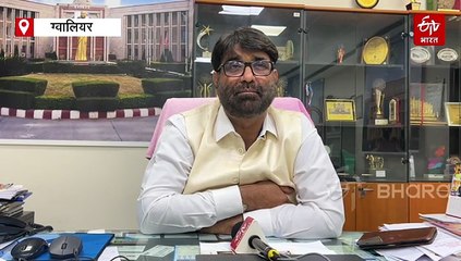 व्हाइट रस्ट ने देश के खेतों में मचाई खलबली, वैज्ञानिकों ने घोषित किया राष्ट्रीय रोग