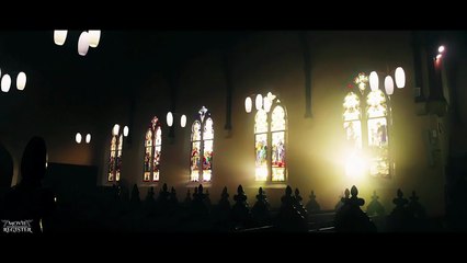 26-The Conjuring 4 _ Last Rites (2025) _ Hindi Trailer _ Concept Trailer _ Michael Chaves