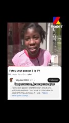 Romy, grande gagnante de Secret Story, se confie sur son secret et son aventure