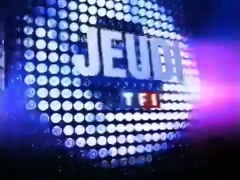 Bande-annonce de la série Navarro sur TF1