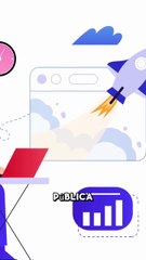 O Que é Gestão de Reputação Online e Por Que Sua Marca Precisa Disso Urgente