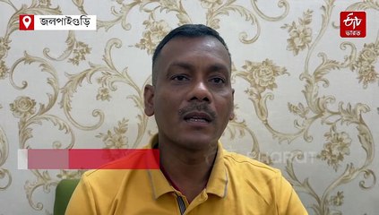চা-শ্রমিকদের 'দুর্দশা' দেখতে পীযূষ গোয়েলকে উত্তরবঙ্গে আমন্ত্রণ টিগ্গার