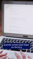 Diferença entre Gestão de Reputação e Remoção de Conteúdo_ Qual Sua Empresa Precisa_