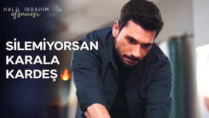 İlk Önce Oyunun Kurallarını Öğrenmelisiniz!