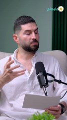 مقاومة الأنسولين.. المرض الصامت الذي يهدد حياتنا: د. محمد السعيد يكشف الأسباب والعلاج "الجزء الثالث"