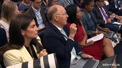 Trump in Alaska il 15 mattina, le novità sul vertice con Putin