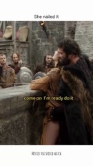 Hot & Sexy Movie Clip 🔥