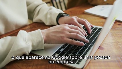 O Perigo de Ignorar a Gestão de Reputação_ Saiba o Que Pode Acontecer com Sua Marca