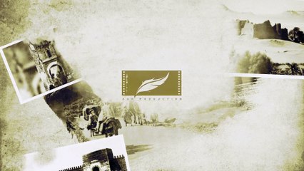 Abou Salim El Ayachi Bande-annonce VO