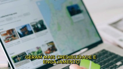 Como a Reputação Digital Pode Decidir Suas Vendas e Contratações