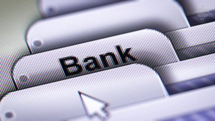 How Capitalism Conquered the World — And What Comes Next | Power, Money & the Future