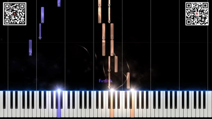 Czerny - Op 599 No 52 - Piano Tutorial