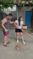 #familytiu 🤣🤣🤣_2