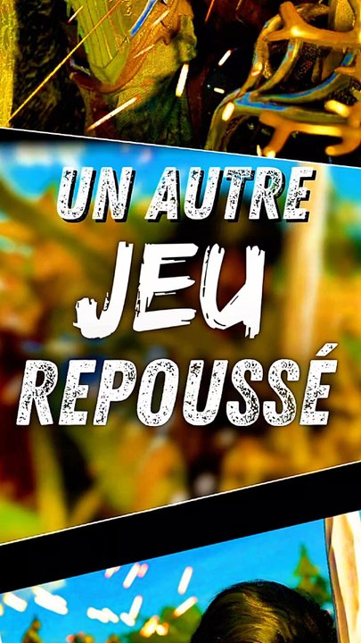 🚨 MAIS NON ‼️ PAS LUI ‼️🥲