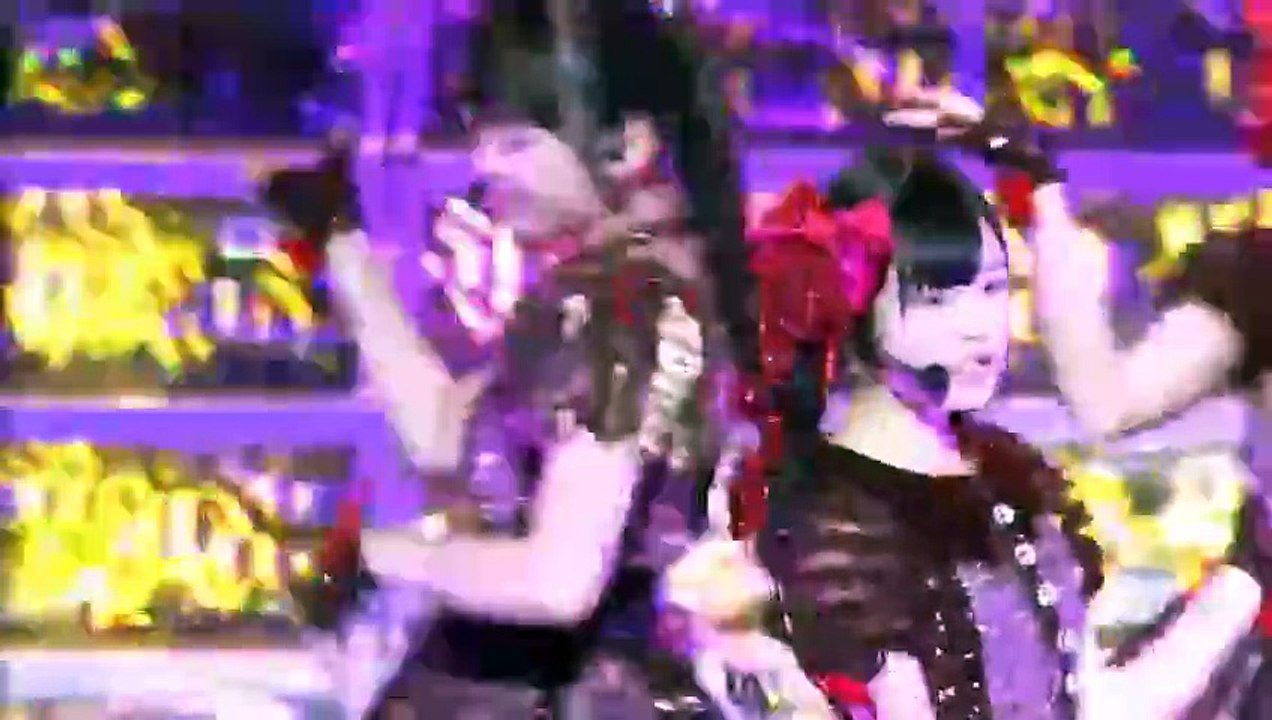 HKT48 - Valentine Kiss (HKT48 Kyushu 7 Prefectu...