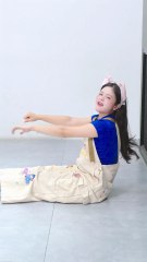 Bugatti Trend Goes Wrong🦵💥 #lilymeow #lilymiumiu #couplegoals #schoolcrush #schooldrama