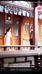 The Mole In Silk Gloves – Full HD Movie | English Sub