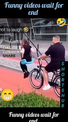 funny videos wait for end