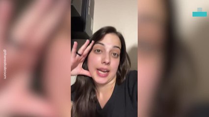 Woman Stunned After 15 Years of Trying to Open Old Safe 🗝️