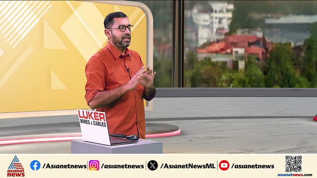'എസ് ഐ ആർ ഹർജിയിൽ വാദം നാളെ പൂർത്തിയാക്കണം'; നിർദേശവുമായി സുപ്രീംകോടതി