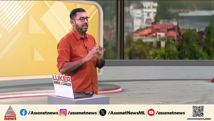 'എസ് ഐ ആർ ഹർജിയിൽ വാദം നാളെ പൂർത്തിയാക്കണം'; നിർദേശവുമായി സുപ്രീംകോടതി