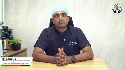 Best Multi Specialty Hospital in Coimbatore | Royal Care Coimbatore