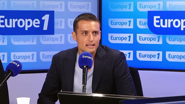 Projection du film «Barbie» annulée à Noisy-le-Sec : «Il faut refuser la talibanisation de certains territoires», lance Aleksandar Nikolic