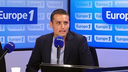 Projection du film «Barbie» annulée à Noisy-le-Sec : «Il faut refuser la talibanisation de certains territoires», lance Aleksandar Nikolic